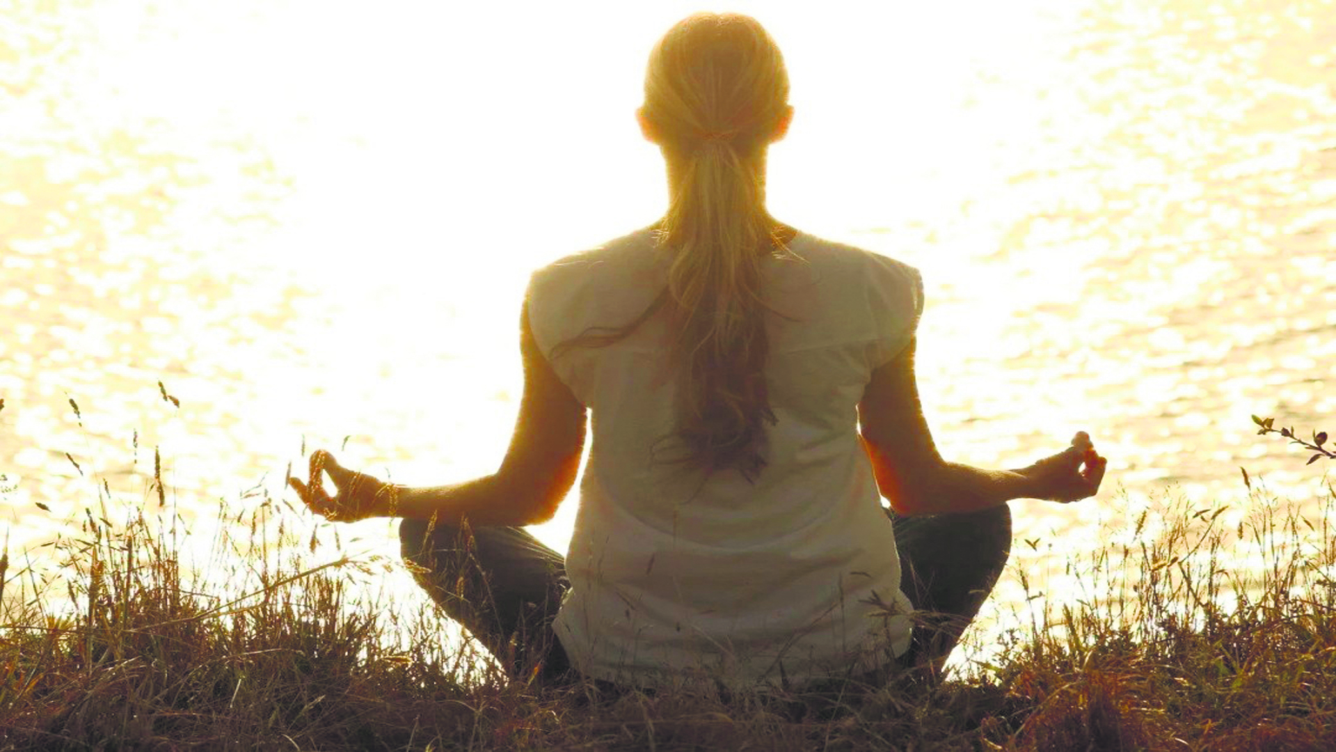 UN declares December 21 as World Meditation Day