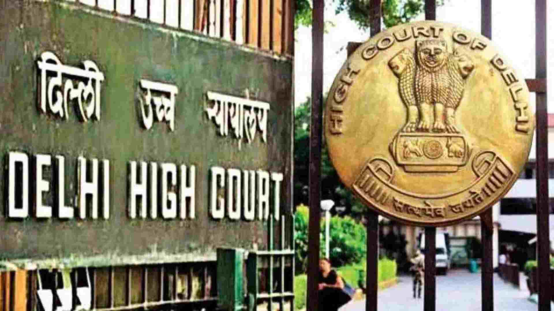 Delhi HC Plea Seeks Guidelines To Protect Indian Students’ Rights Abroad