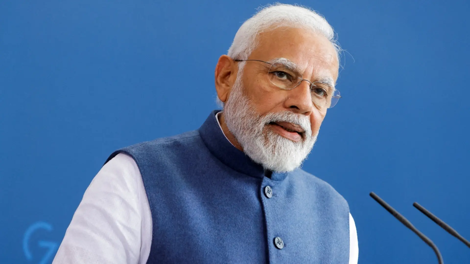 PM Modi To Unveil ‘Rising Rajasthan’ Investment Summit Today