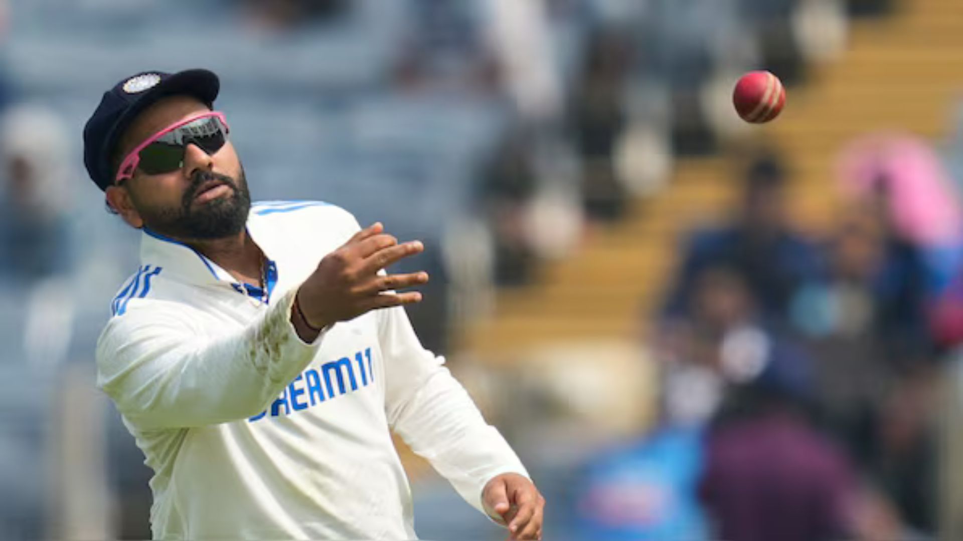 2nd Test vs Australia: Can India Maintain Their Momentum?