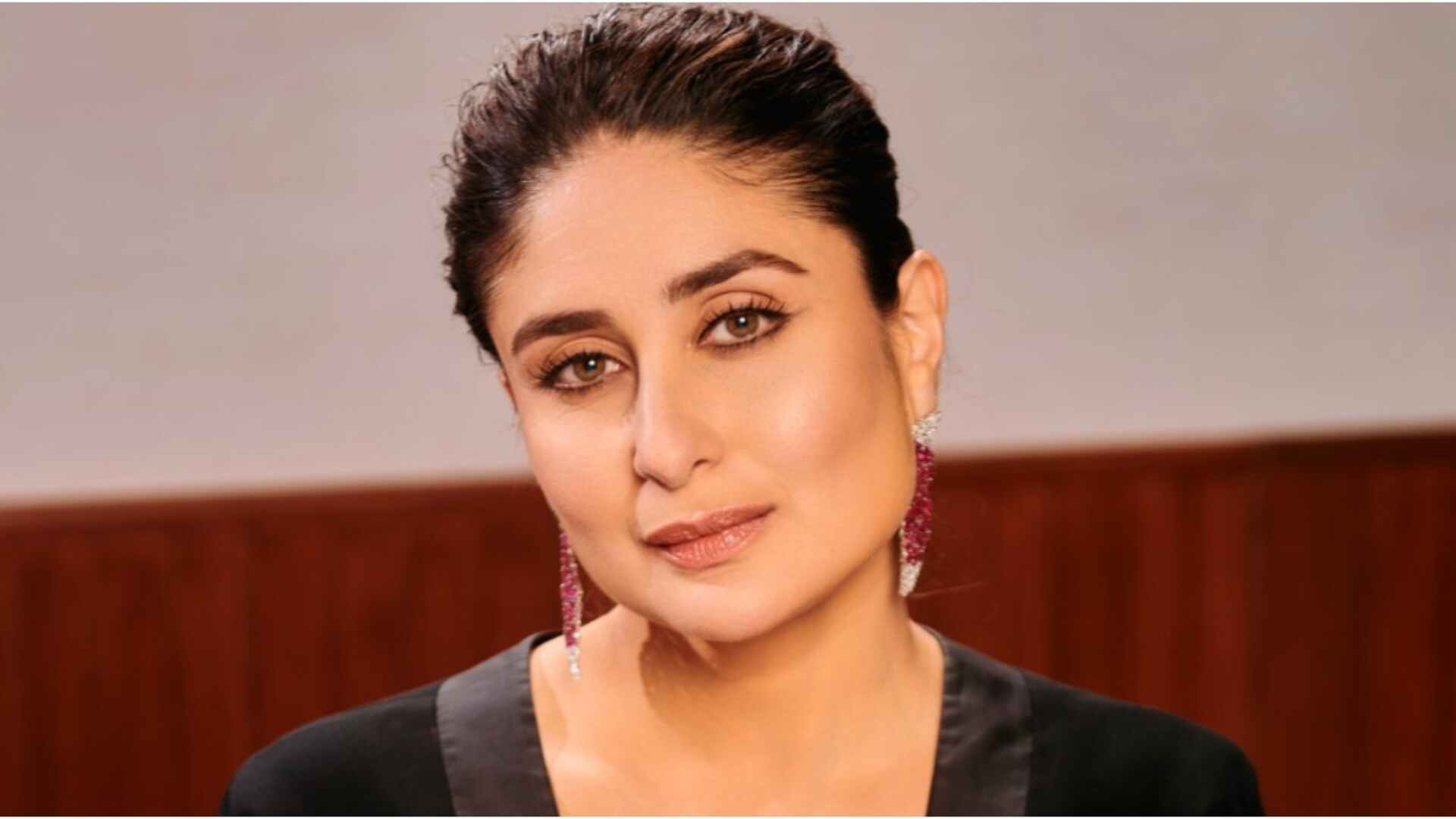 Kareena Kapoor Khan Thanks PM Modi for Honoring Raj Kapoor’s Legacy