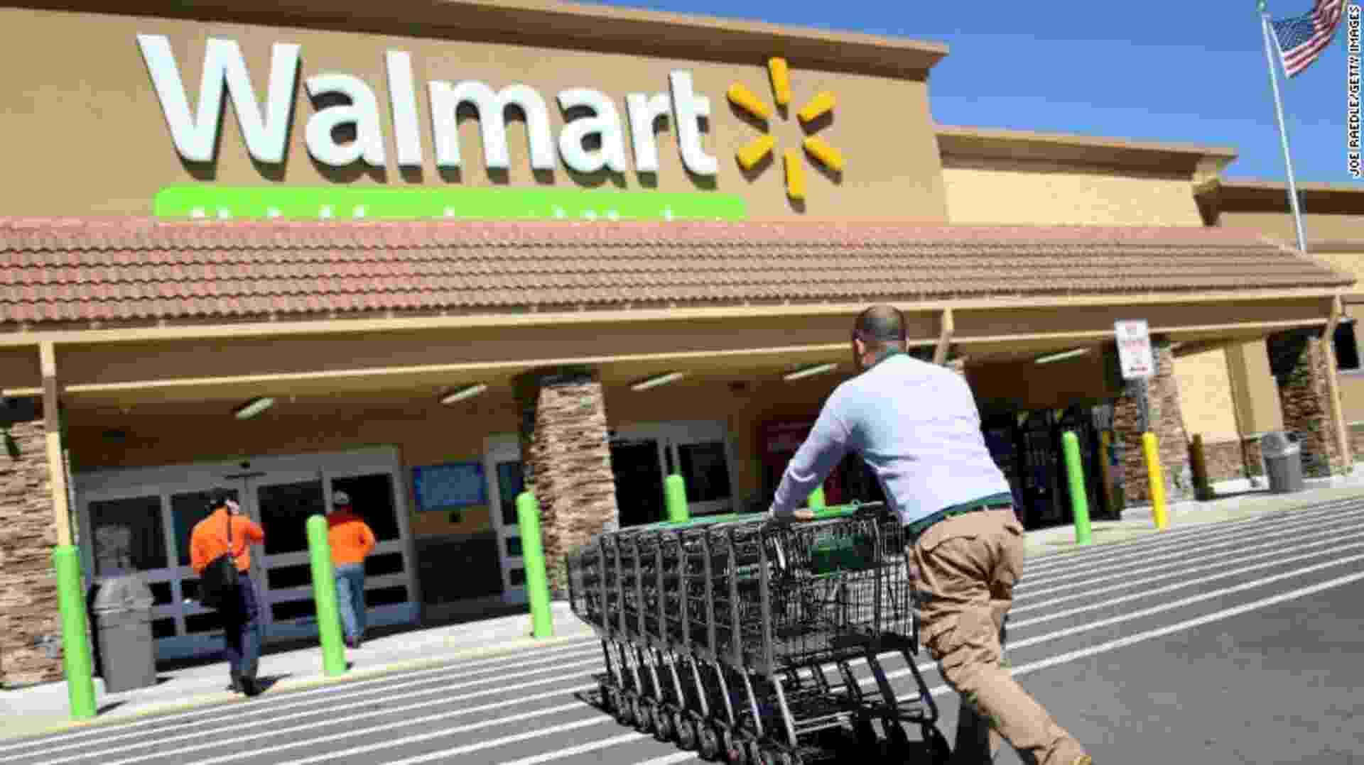 Walmart Faces Backlash for Selling Underwear and Slippers Featuring Lord Ganesha