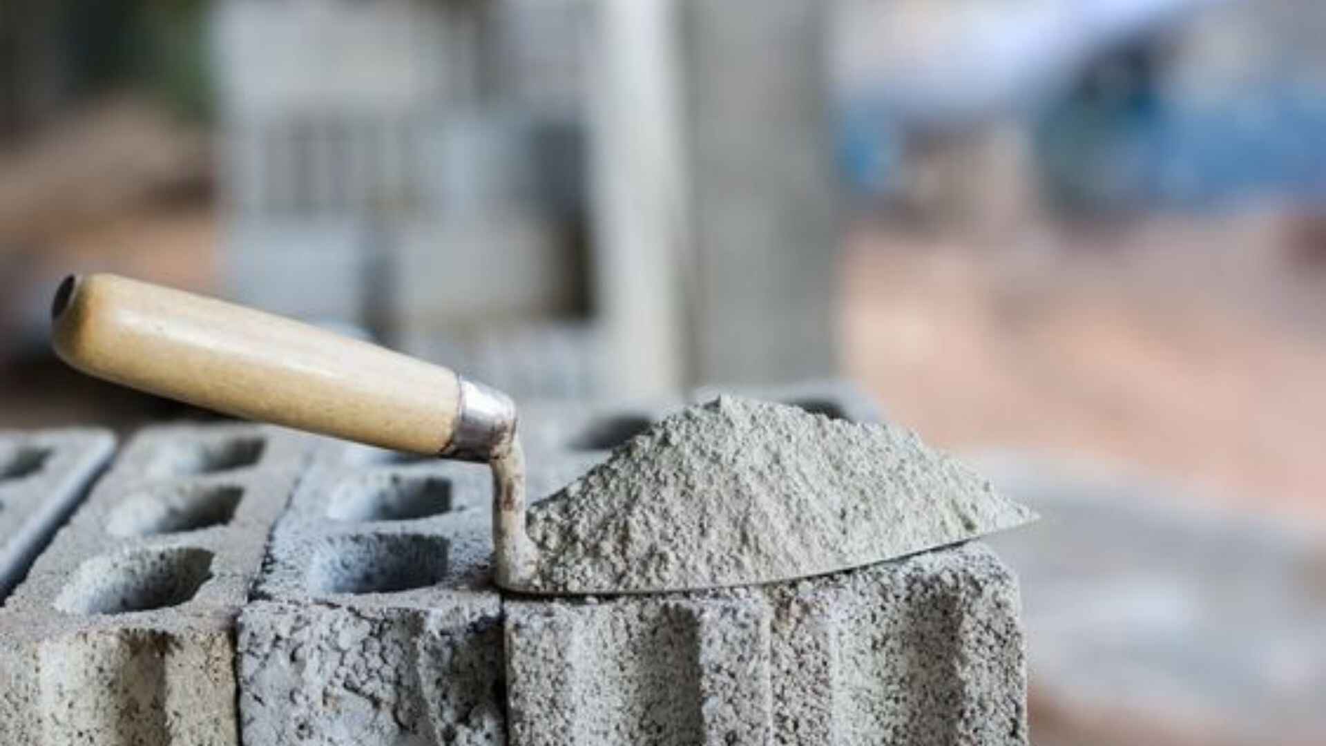 Cement Prices Hit 5-Year Low, No Substantial Price Hike Expected: Report