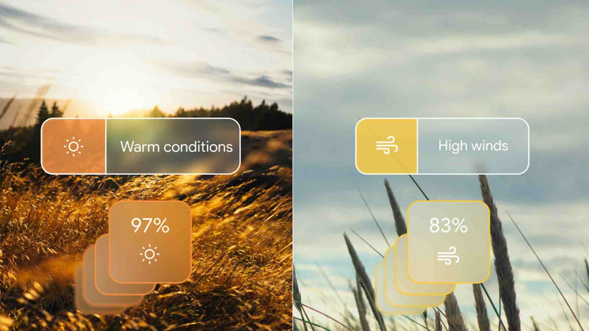 GenCast: Google’s AI Weather Model Outshines Top Weather Forecasting Systems