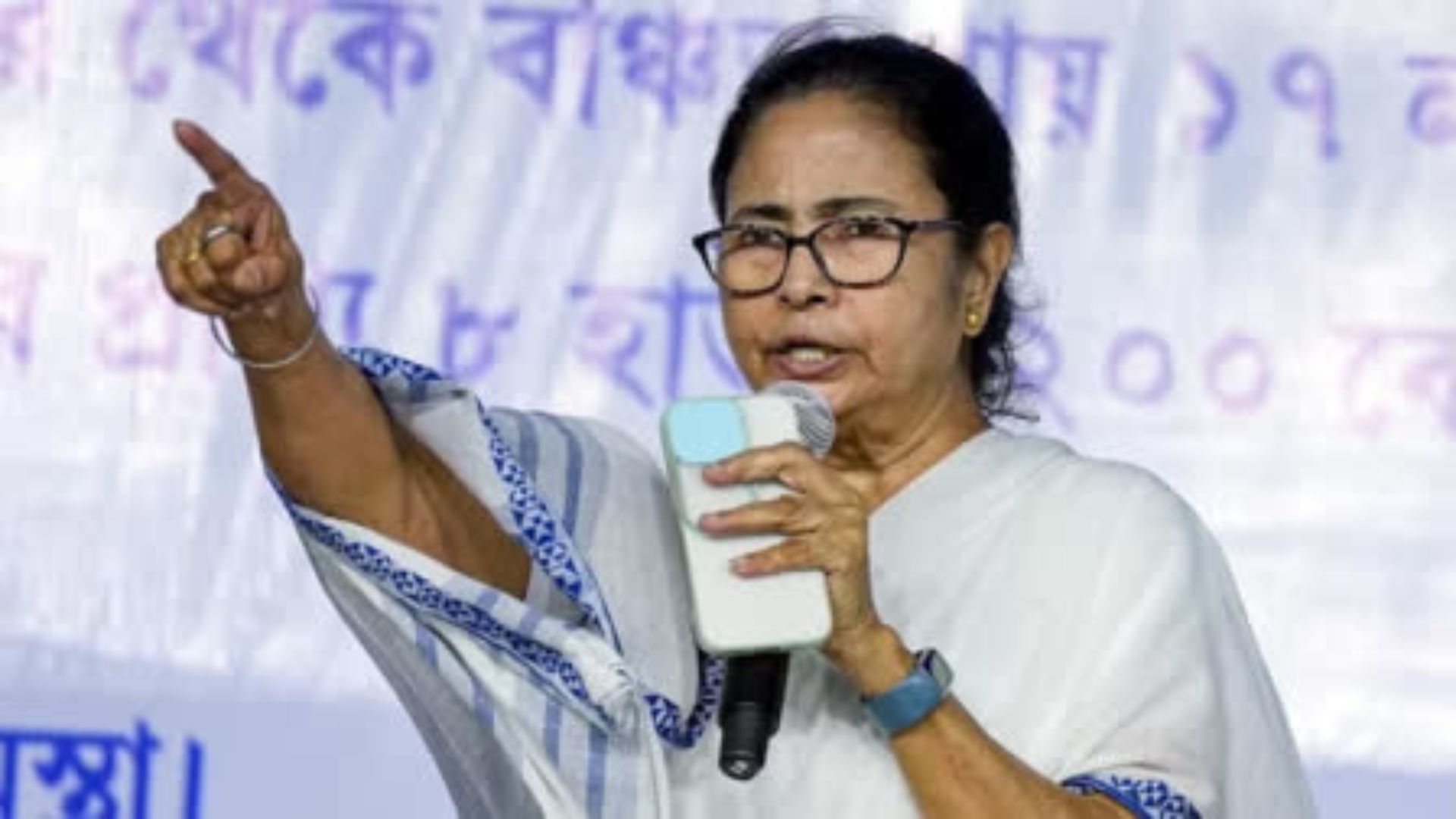 West Bengal CM Hails Swift Justice in Joynagar Case with Death Penalty calls it ‘unprecedented’