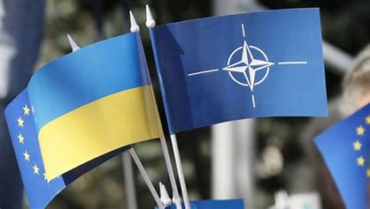 NATO Likely To Delay Ukraine’s Membership Invitation