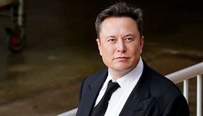 US Judge Rejects Elon Musk’s $55.8B Tesla Pay Deal Again