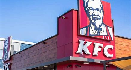 KFC, McDonald’s Ranked Worst Fast Food Chains In The US