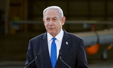 Netanyahu Warns Syria: “What Happened To Assad Will Happen Again”