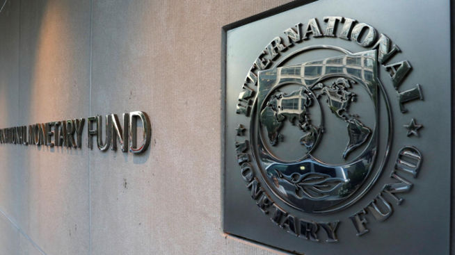 Pakistan Implements Strict Reforms to Secure IMF Loan