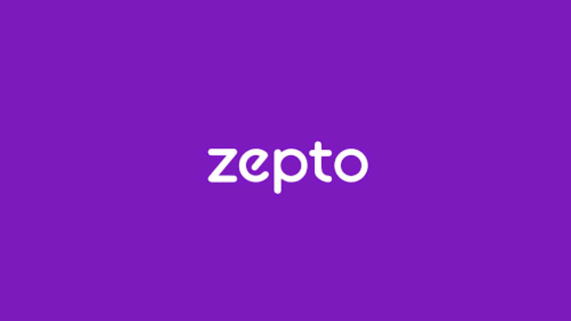 Zepto Faces Backlash Over Alleged Toxic Work Culture, CEO’s Reply Sparks Outrage