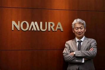 Nomura Bank CEO Takes 30% Pay Cut After Employee’s Attempted Murder