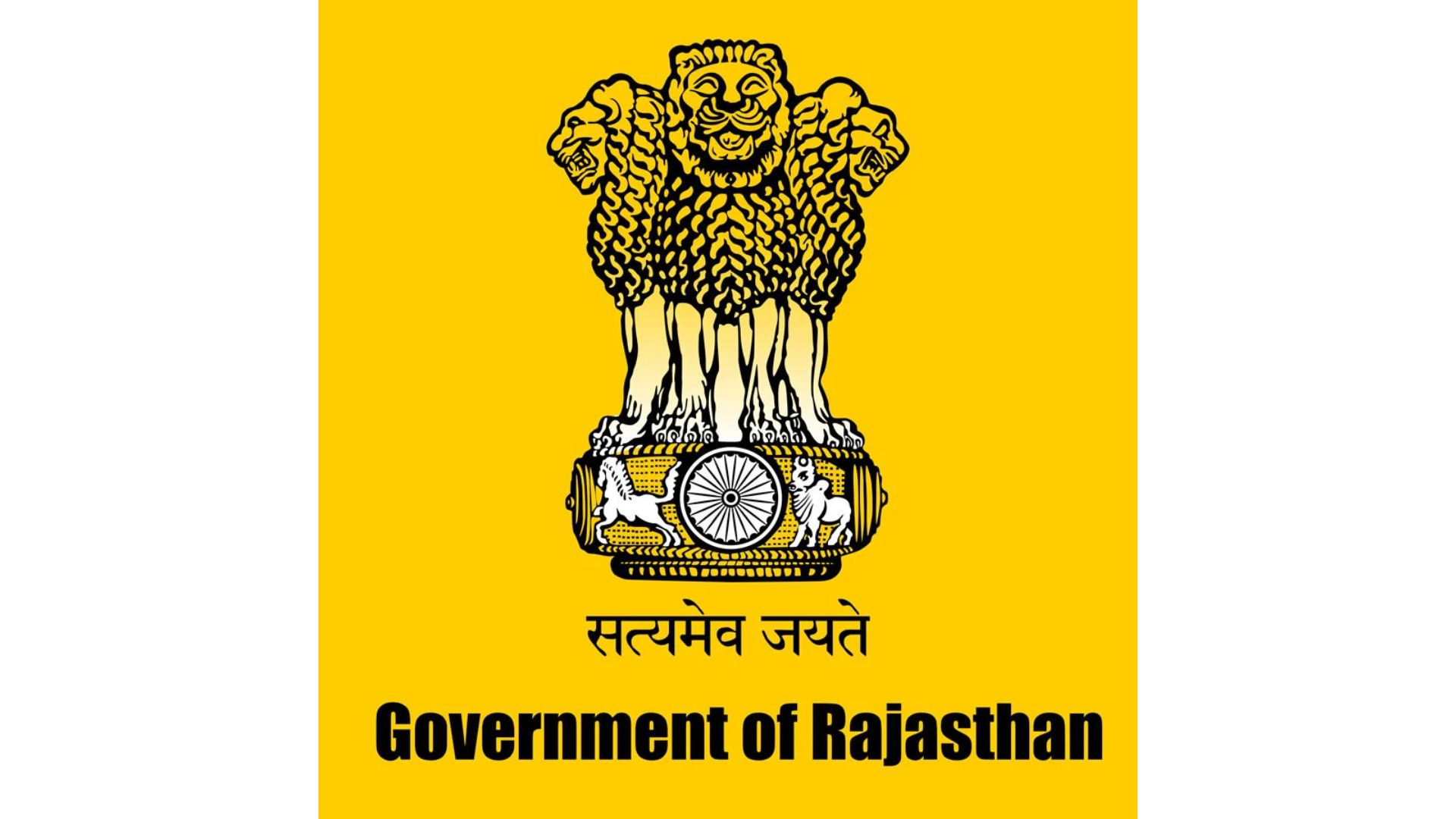 Rajasthan govt set for overhaul as Centre closely monitors bureaucracy