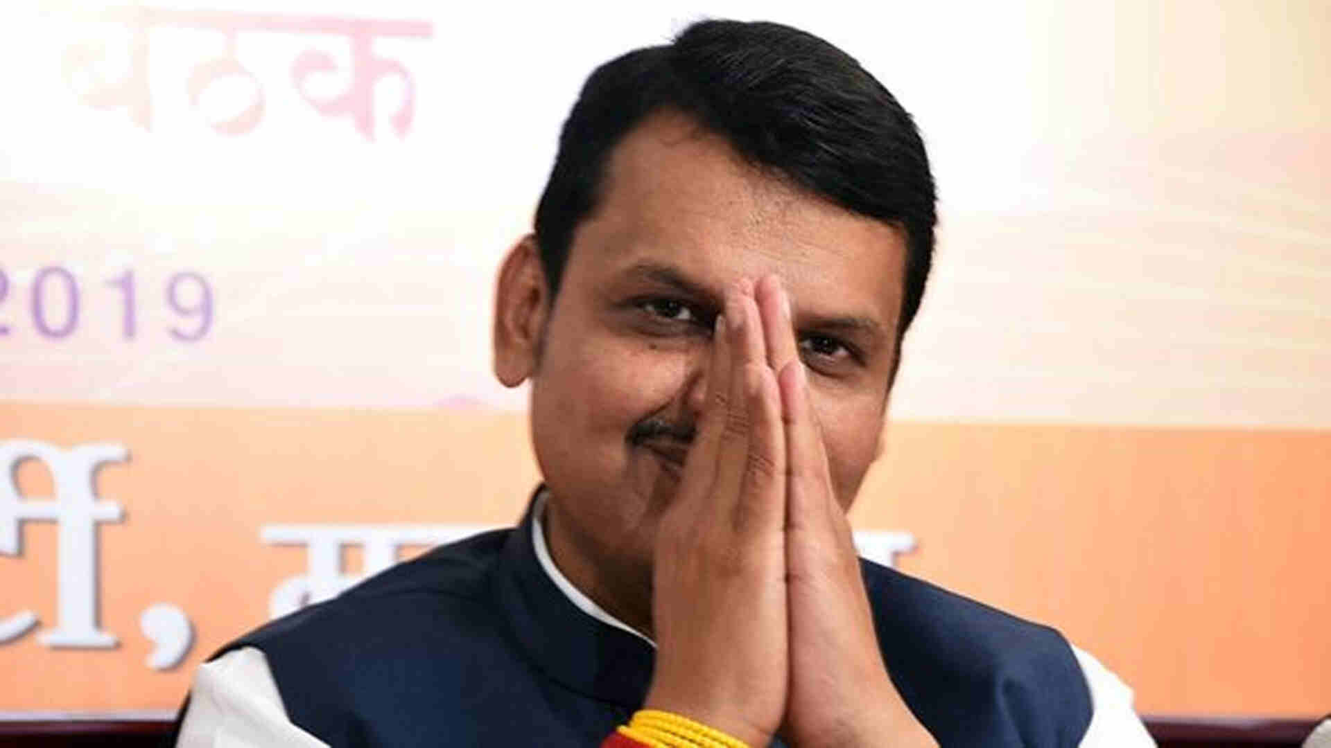 Maha cabinet portfolio allocation to be decided soon: Sources